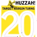 Target Margin Theater Announces 2011-2012 Season With UNCLE VANYA & More