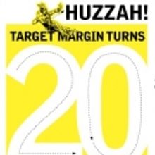 Target Margin Theater Announces 2011-2012 Season With UNCLE VANYA & More