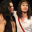 The Tony Winning Broadway Revival Of HAIR Comes To The Kravis Center