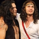The Tony Winning Broadway Revival Of HAIR Comes To The Kravis Center
