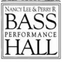 Performing Arts Fort Worth Welcomes The Intergalactic Nemesis, 10/24