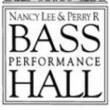 Performing Arts Fort Worth Welcomes The Intergalactic Nemesis, 10/24