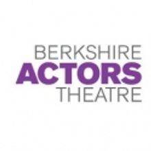 Berkshire Actor’s Theatre 2012 Season Announced