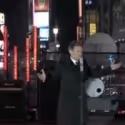 STAGE TUBE: Newly-Released Trailer for NEW YEAR'S EVE
