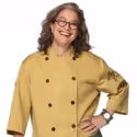 Jonathan Gold, Susan Feniger to Join LA Chamber Orchestra for WESTSIDE CONNECTIONS…