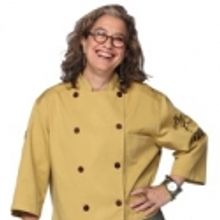 Jonathan Gold, Susan Feniger to Join LA Chamber Orchestra for WESTSIDE CONNECTIONS, 4