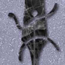 Kumu Kahua Theatre Presents A JIVE BOMBER’S CHRISTMAS, Opening 11/10