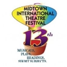 Midtown International Theatre Festival Announces Free Rehearsal Space for MITF Shows…