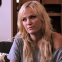STAGE TUBE: First - Look: Newly Released Trailer for CATCH .44