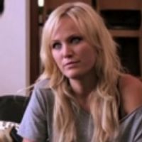 STAGE TUBE: First - Look: Newly Released Trailer for CATCH .44 Video