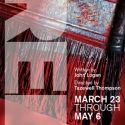 TheaterWorks Opens RED, 3/23