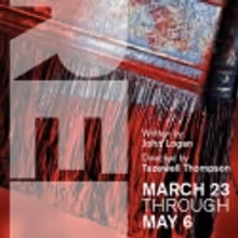 TheaterWorks Opens RED, 3/23