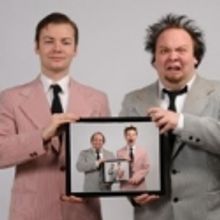 Four Humors Announces April Fools 2012 Fundraiser