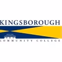 On Stage at Kingsborough Announces ALL WEAR BOWLERS, 4/21
