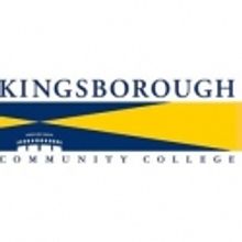 On Stage at Kingsborough Announces ALL WEAR BOWLERS, 4/21