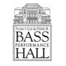 Blues Brothers Tribute Hits Bass Performance Hall, 3/19