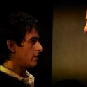 Mariano Moro's DE HOMBRE A HOMBRE Opens March 18