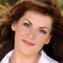 Jodie Prenger and Hannah Spearritt To Join Cast Of ONE MAN TWO GUVNORS From Mar 2