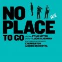 The Public's NO PLACE TO GO Begins Performances 3/14