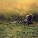 SEX IN A COMA Opens Tonight at HERE Arts Center