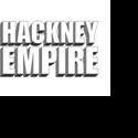 ISANGO Return To Hackney Empire For Four-Week Season From May 11