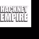 ISANGO Return To Hackney Empire For Four-Week Season From May 11