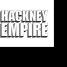 ISANGO Return To Hackney Empire For Four-Week Season From May 11