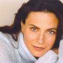 Natacha Roi Replaces Annabeth Gish in Geffen Playhouse's RADIANCE: THE PASSION OF…