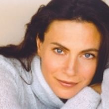 Natacha Roi Replaces Annabeth Gish in Geffen Playhouse's RADIANCE: THE PASSION OF MAR