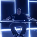 THE AGONY AND THE ECSTASY OF STEVE JOBS to Return to Public Theater in January