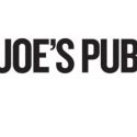 INDIO Comes to Joe's Pub, 10/24 & 27