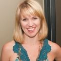Lauren Kennedy Leads Reading of New 60s Musical Adaptation of Jane Austen's 'Emma'…