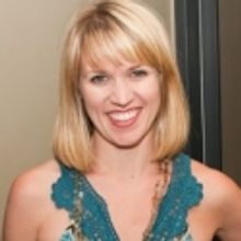 Lauren Kennedy Leads Reading of New 60s Musical Adaptation of Jane Austen's 'Emma' at Ars Nova, 12/8
