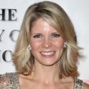 Kelli O'Hara to Lead BRIDGES OF MADISON COUNTY Workshop; Bartlett Sher to Direct
