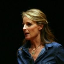 David Cromer Re-envisions Our Town at the Broad, Santa Monica