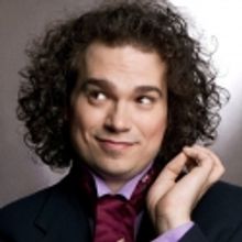 The Meeting* Welcomes Cole Escola On Thursday December 15