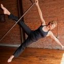 In-Flight Theater & The Creative Alliance Present Naomi’s Flight