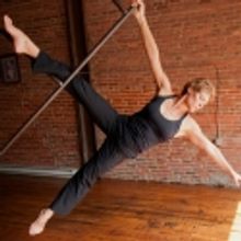 In-Flight Theater & The Creative Alliance Present Naomi’s Flight