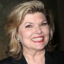 Debra Monk, Anderson Davis, et al. to be Featured on STAGE DOOR CANTEEN Album