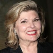 Debra Monk, Anderson Davis, et al. to be Featured on STAGE DOOR CANTEEN Album
