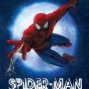 SPIDER-MAN Musical Documentary in the Works
