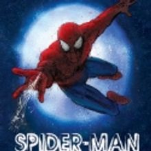SPIDER-MAN Musical Documentary in the Works