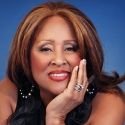 Darlene Love, Andrew Rannells, et al. Set for 2012 BROADWAY BELTS, 2/27