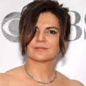 Tony Winner Marina Draghici to Judge BORN FREE Fashion Competition, 1/20