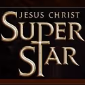 New Website Launches for JESUS CHRIST SUPERSTAR