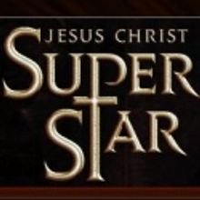 New Website Launches for JESUS CHRIST SUPERSTAR