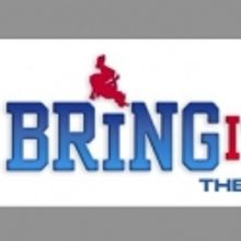 BRING IT ON: THE MUSICAL Makes Houston Premiere January 24