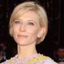 Cate Blanchett & Andrew Upton Leave Sydney Theatre Company