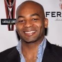 Brandon Victor Dixon to Play 'Tom Collins' in New World Stages' RENT Through February