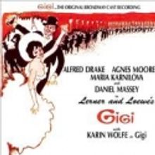 Heidi Thomas Adapting GIGI Book for Broadway